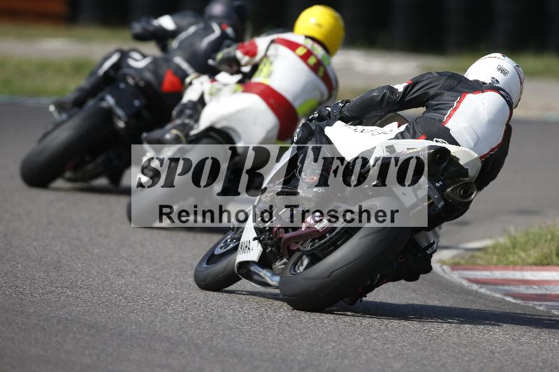 /Archiv-2023/63 17.08.2023 TZ Motosport ADR/Gruppe gruen/77